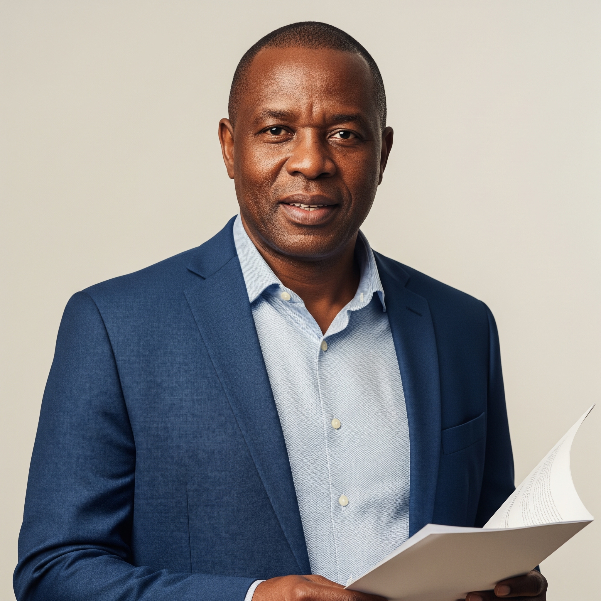 Sipho Mahlangu